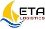 ETA Shipping and Logistics